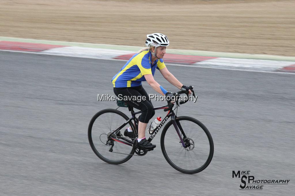 20170811-1832.jpg - Swanley Lions Bike Around Brands 2017, Brands Hatch, Kent.