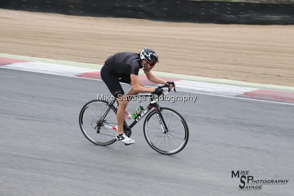 20170811-1835.jpg - Swanley Lions Bike Around Brands 2017, Brands Hatch, Kent.