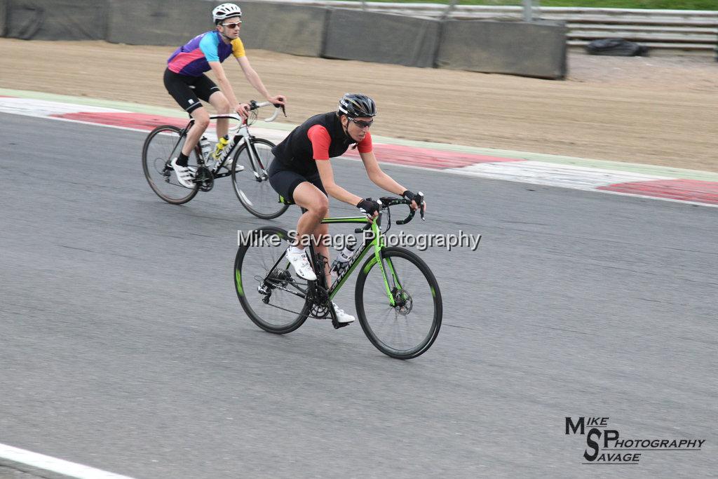 20170811-1842.jpg - Swanley Lions Bike Around Brands 2017, Brands Hatch, Kent.