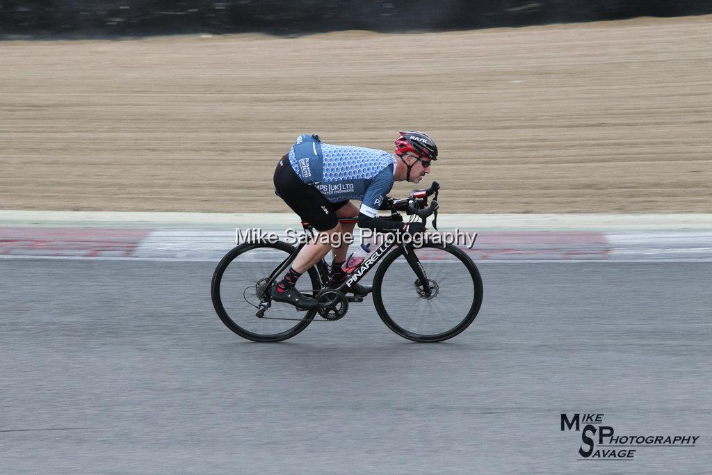 20170811-1852.jpg - Swanley Lions Bike Around Brands 2017, Brands Hatch, Kent.