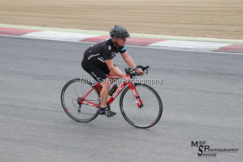 20170811-1857.jpg - Swanley Lions Bike Around Brands 2017, Brands Hatch, Kent.