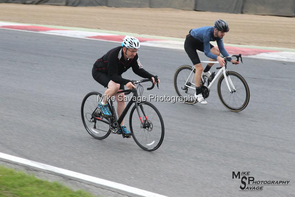 20170811-1860.jpg - Swanley Lions Bike Around Brands 2017, Brands Hatch, Kent.