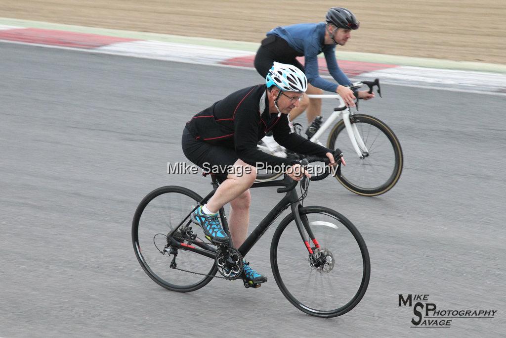 20170811-1862.jpg - Swanley Lions Bike Around Brands 2017, Brands Hatch, Kent.