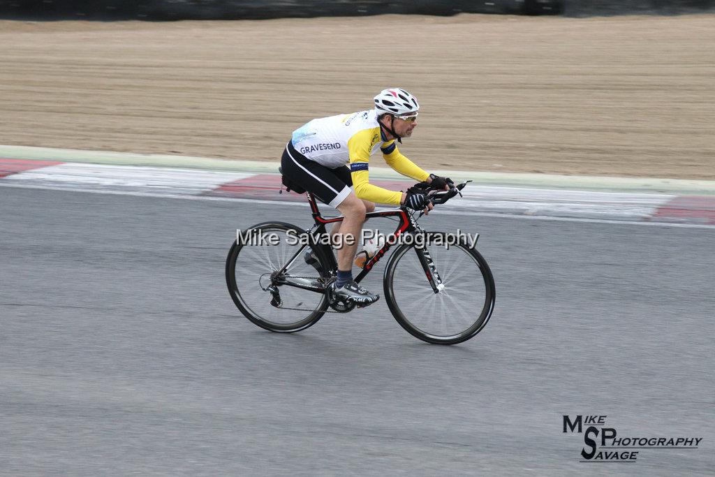 20170811-1877.jpg - Swanley Lions Bike Around Brands 2017, Brands Hatch, Kent.