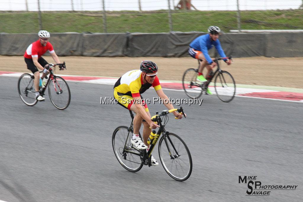 20170811-1885.jpg - Swanley Lions Bike Around Brands 2017, Brands Hatch, Kent.