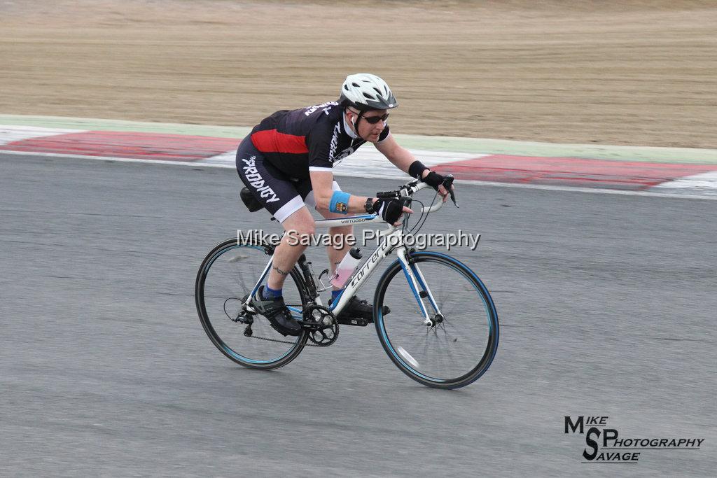 20170811-1890.jpg - Swanley Lions Bike Around Brands 2017, Brands Hatch, Kent.