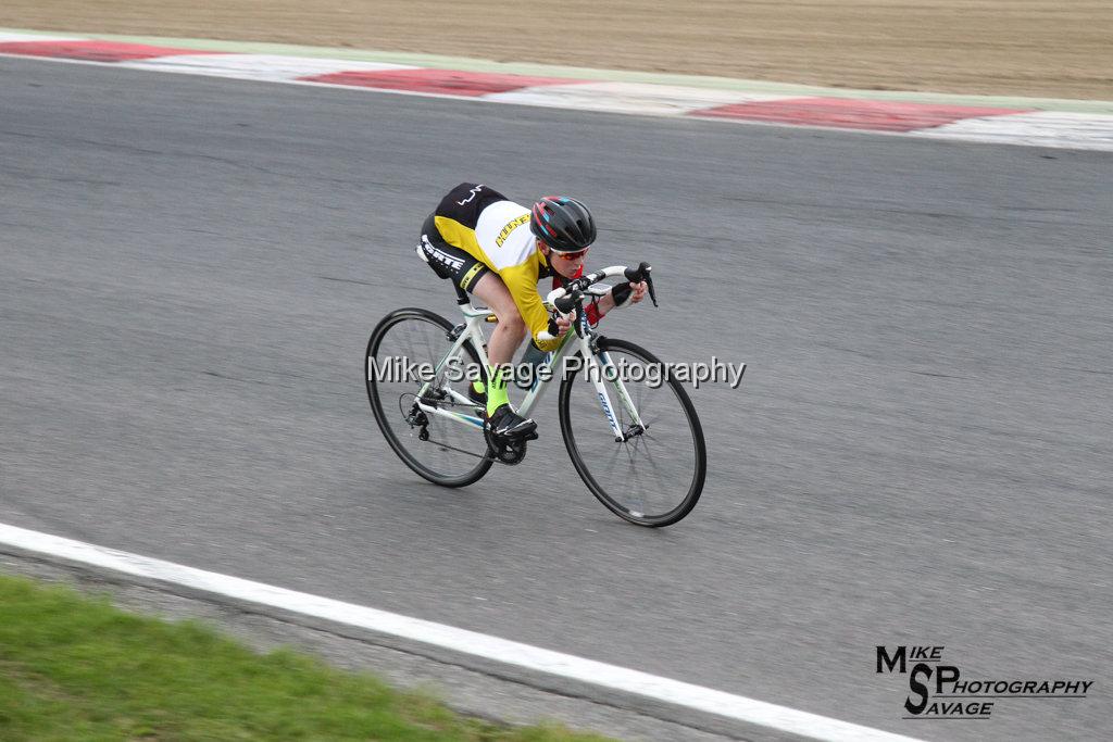 20170811-1894.jpg - Swanley Lions Bike Around Brands 2017, Brands Hatch, Kent.