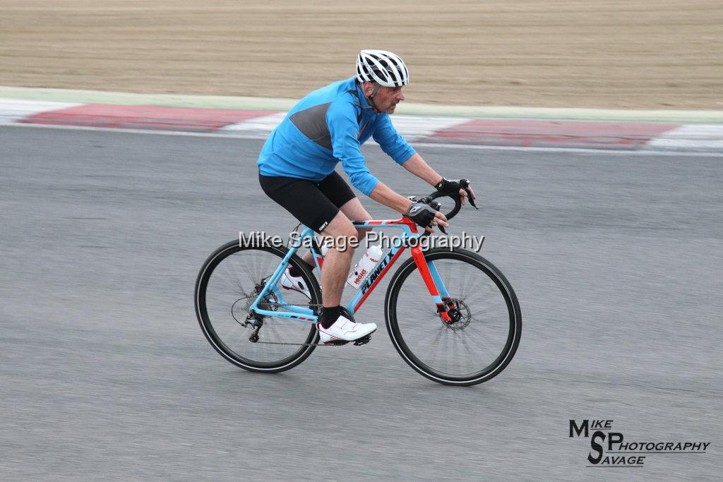 20170811-1907.jpg - Swanley Lions Bike Around Brands 2017, Brands Hatch, Kent.