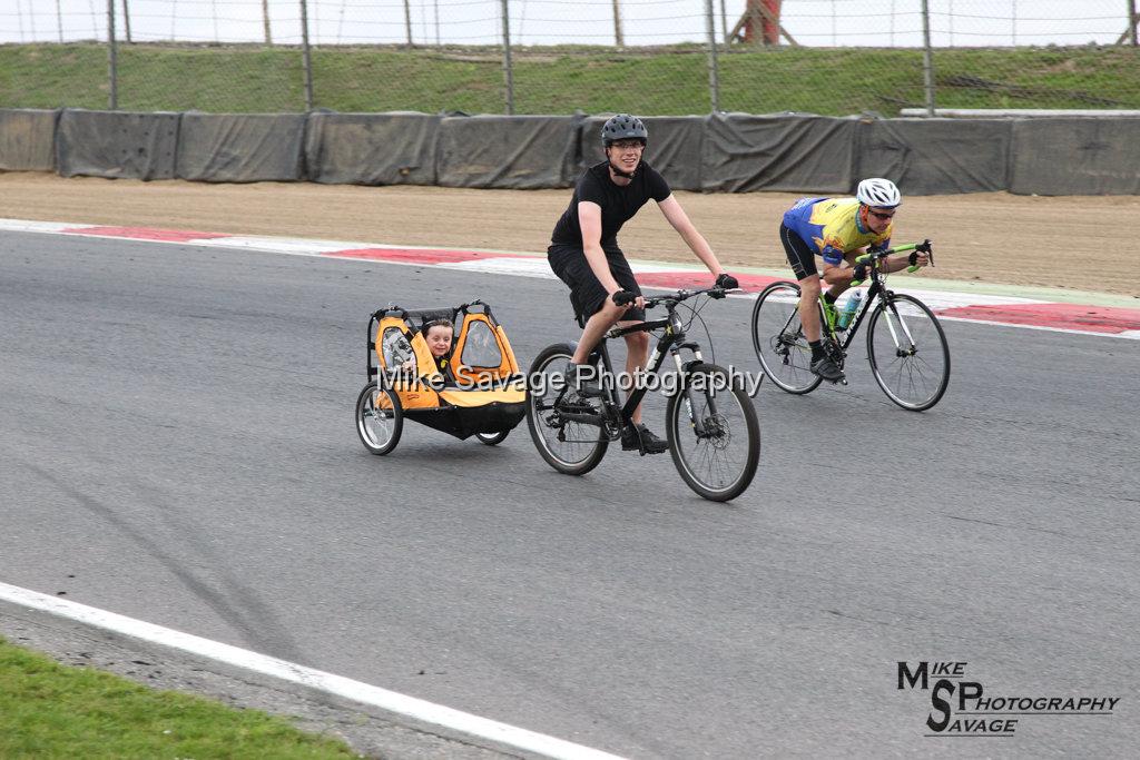 20170811-1910.jpg - Swanley Lions Bike Around Brands 2017, Brands Hatch, Kent.