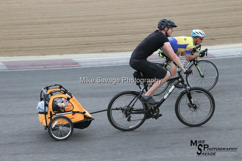 20170811-1919.jpg - Swanley Lions Bike Around Brands 2017, Brands Hatch, Kent.