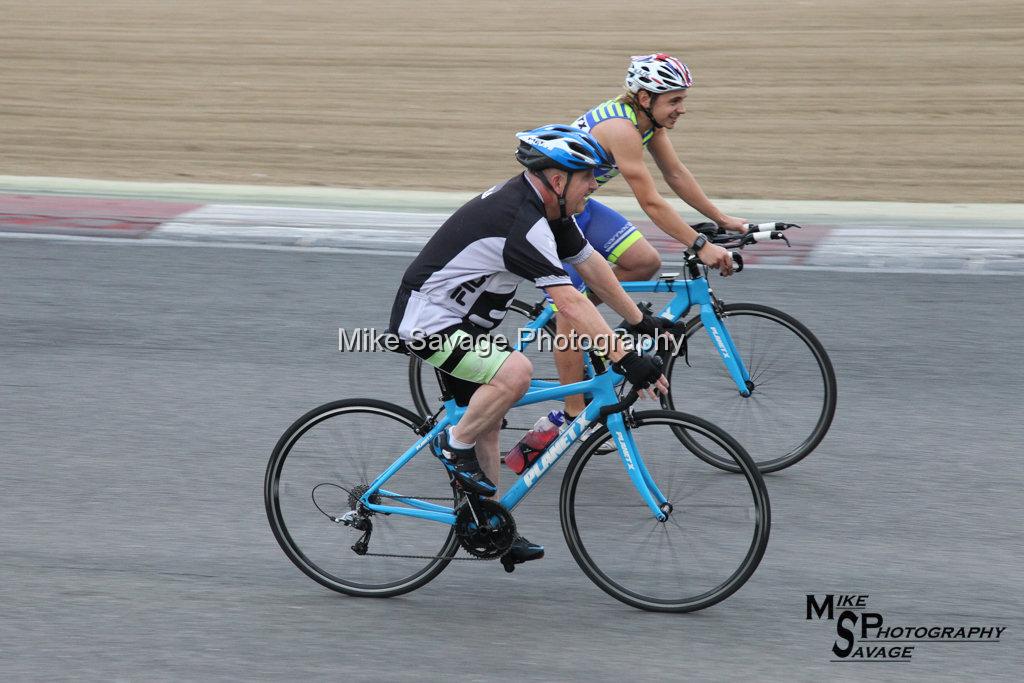 20170811-1921.jpg - Swanley Lions Bike Around Brands 2017, Brands Hatch, Kent.