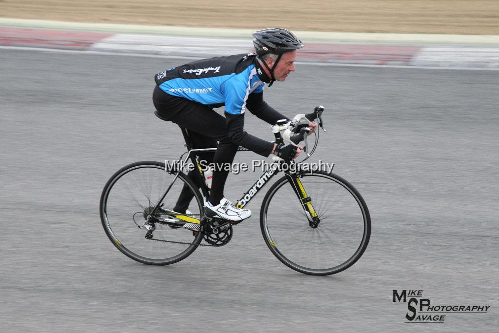 20170811-1927.jpg - Swanley Lions Bike Around Brands 2017, Brands Hatch, Kent.