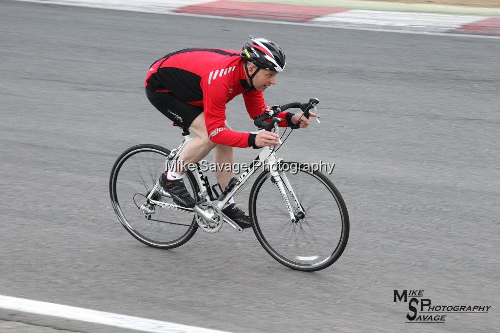 20170811-1952.jpg - Swanley Lions Bike Around Brands 2017, Brands Hatch, Kent.