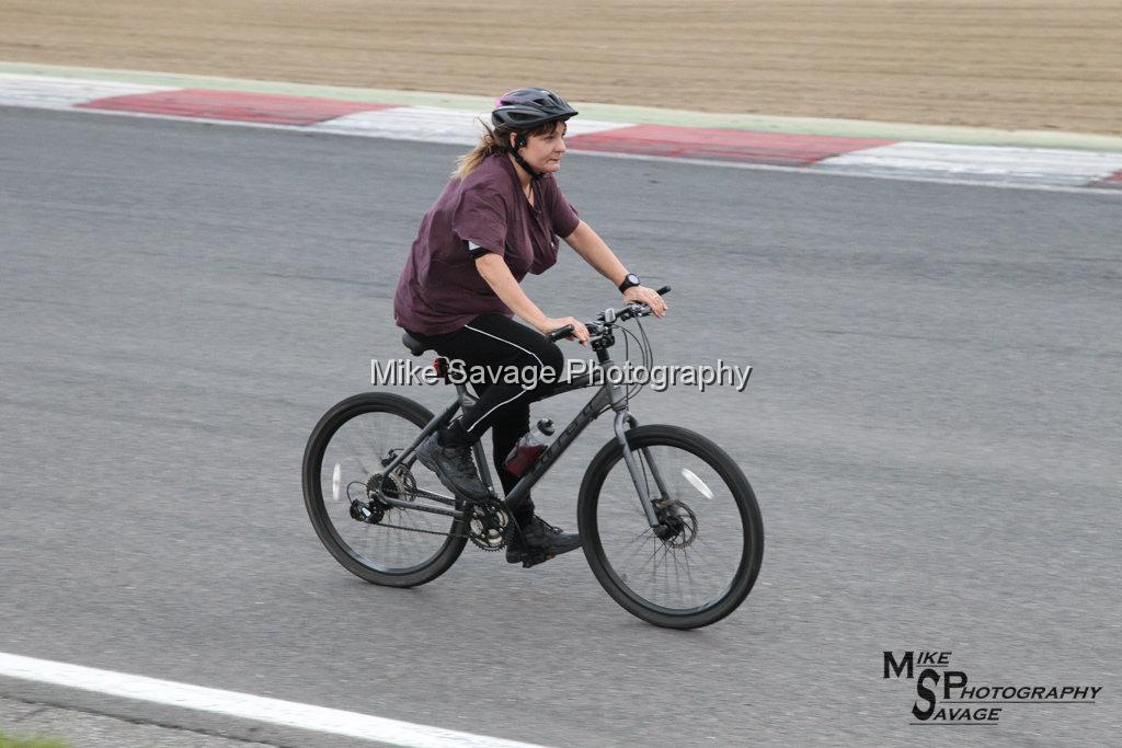 20170811-1956.jpg - Swanley Lions Bike Around Brands 2017, Brands Hatch, Kent.