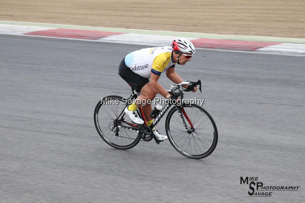 20170811-1963.jpg - Swanley Lions Bike Around Brands 2017, Brands Hatch, Kent.