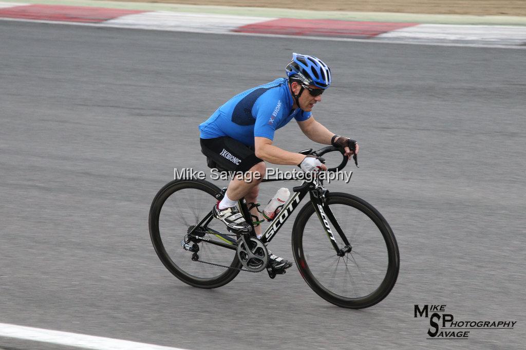 20170811-1967.jpg - Swanley Lions Bike Around Brands 2017, Brands Hatch, Kent.