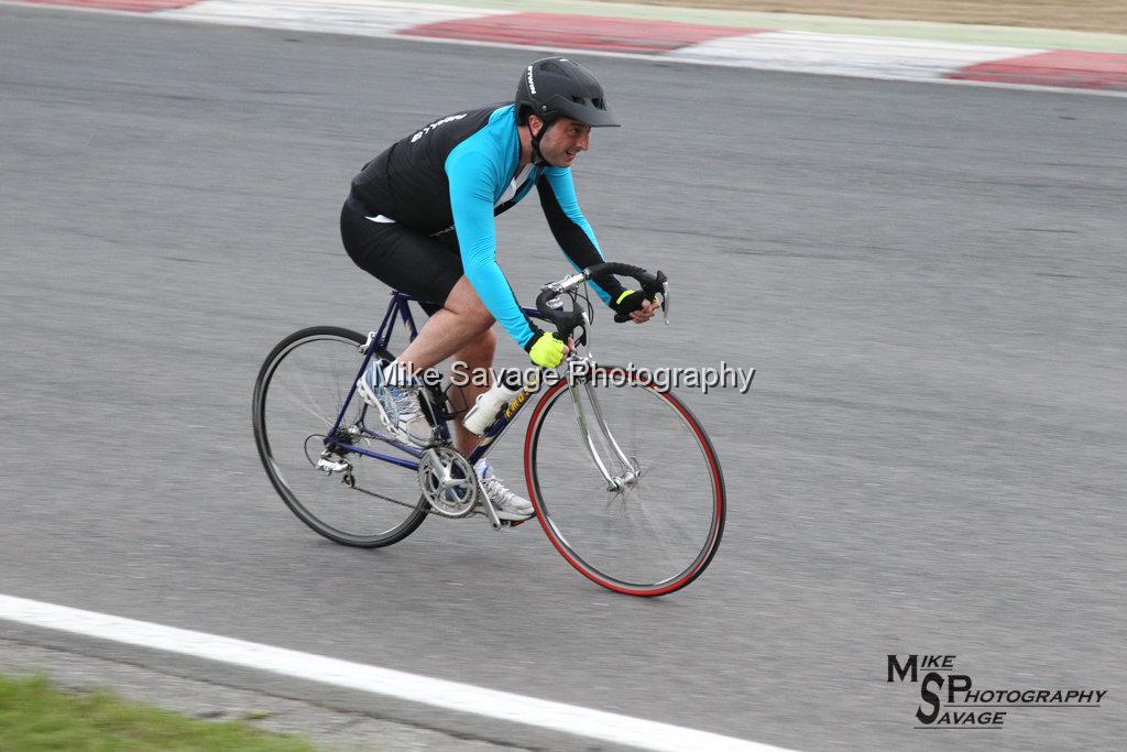 20170811-1971.jpg - Swanley Lions Bike Around Brands 2017, Brands Hatch, Kent.