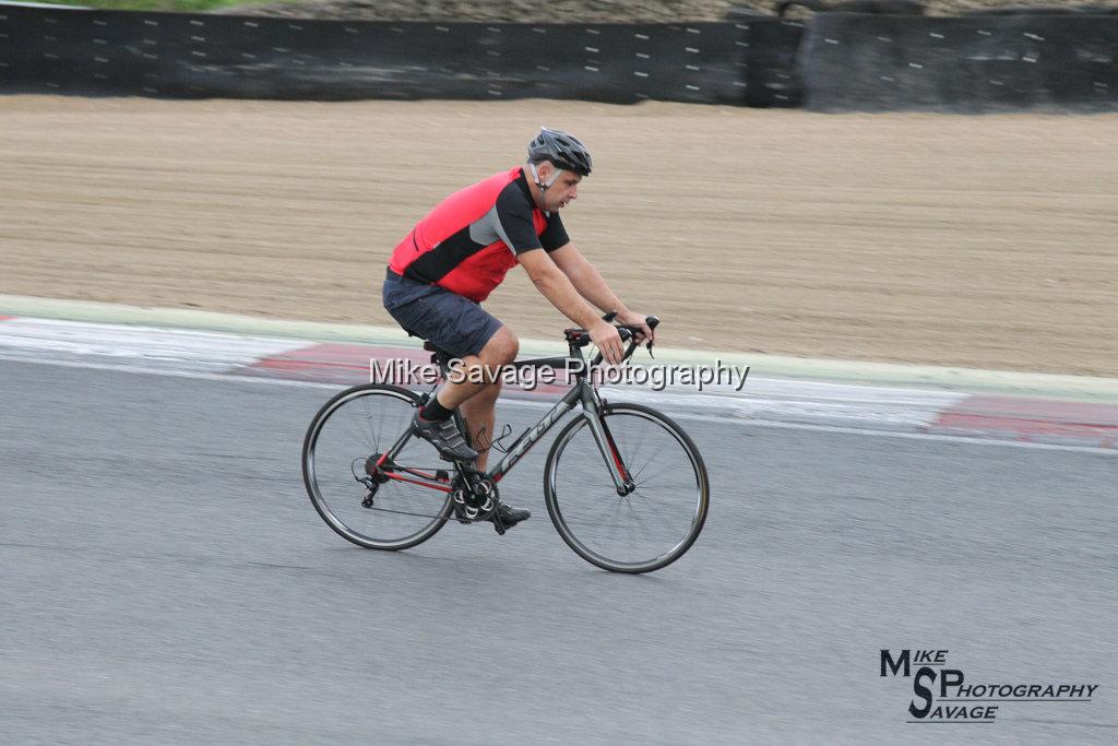 20170811-1974.jpg - Swanley Lions Bike Around Brands 2017, Brands Hatch, Kent.