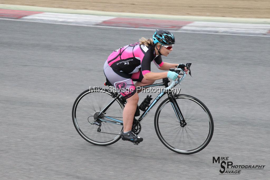 20170811-1979.jpg - Swanley Lions Bike Around Brands 2017, Brands Hatch, Kent.