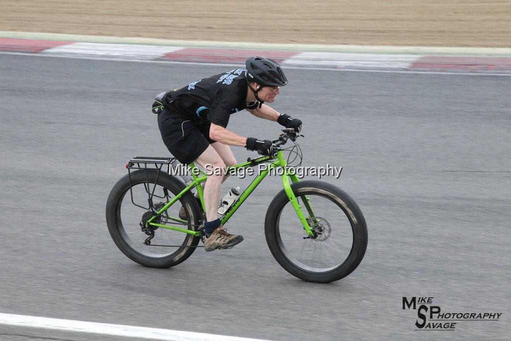 20170811-1982.jpg - Swanley Lions Bike Around Brands 2017, Brands Hatch, Kent.