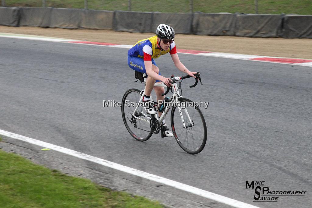 20170811-1988.jpg - Swanley Lions Bike Around Brands 2017, Brands Hatch, Kent.