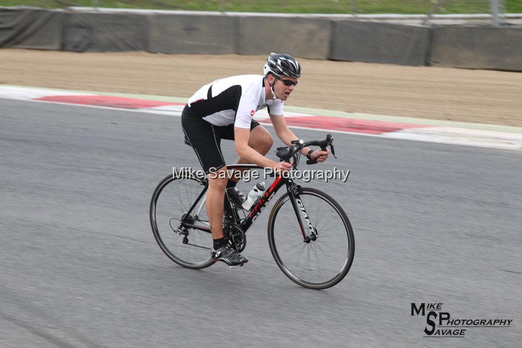 20170811-1994.jpg - Swanley Lions Bike Around Brands 2017, Brands Hatch, Kent.