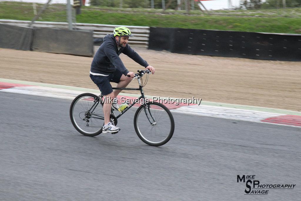 20170811-1998.jpg - Swanley Lions Bike Around Brands 2017, Brands Hatch, Kent.