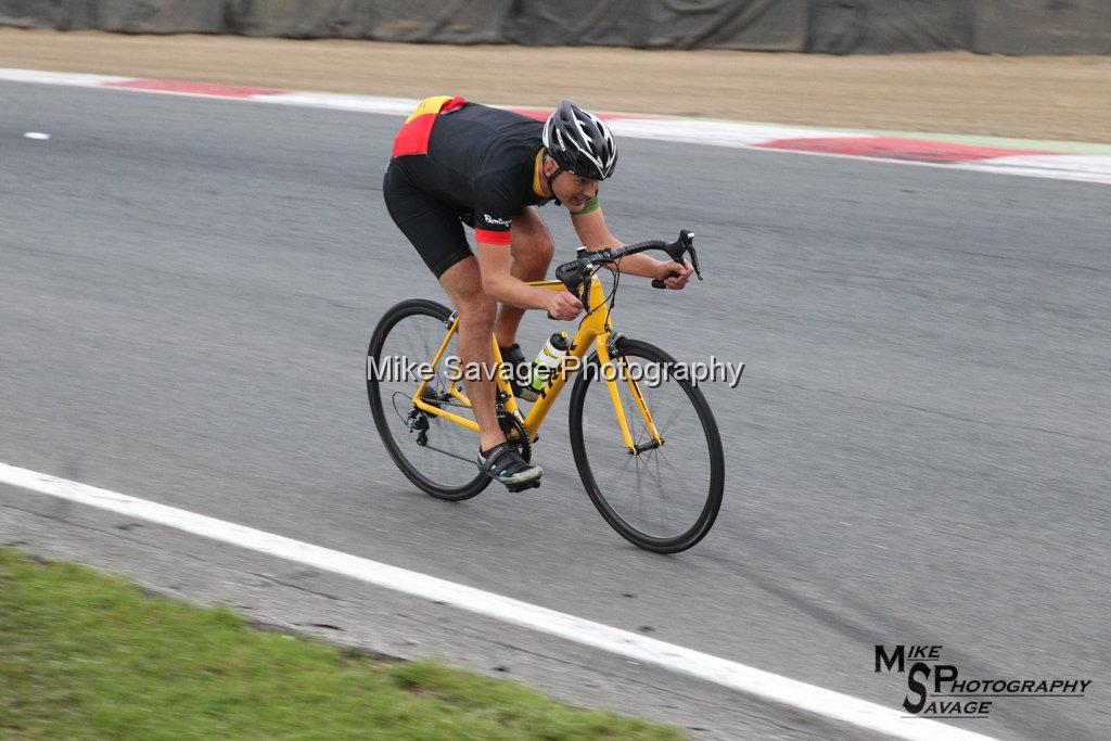 20170811-2000.jpg - Swanley Lions Bike Around Brands 2017, Brands Hatch, Kent.