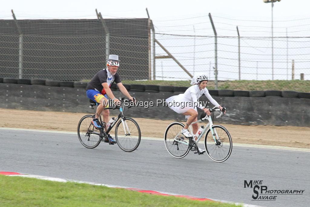 20170811-2004.jpg - Swanley Lions Bike Around Brands 2017, Brands Hatch, Kent.