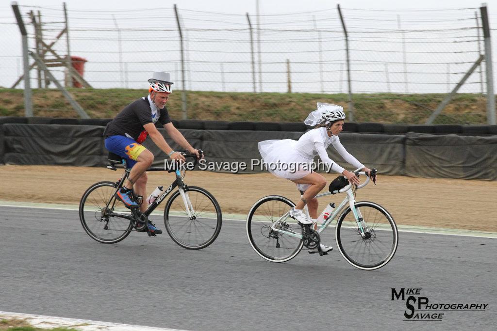 20170811-2012.jpg - Swanley Lions Bike Around Brands 2017, Brands Hatch, Kent.
