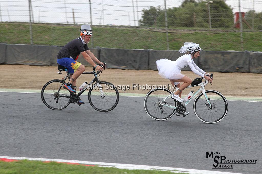20170811-2019.jpg - Swanley Lions Bike Around Brands 2017, Brands Hatch, Kent.