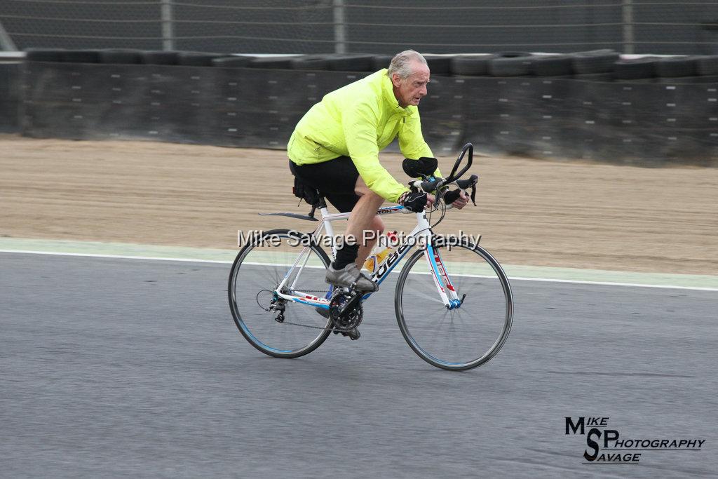 20170811-2031.jpg - Swanley Lions Bike Around Brands 2017, Brands Hatch, Kent.