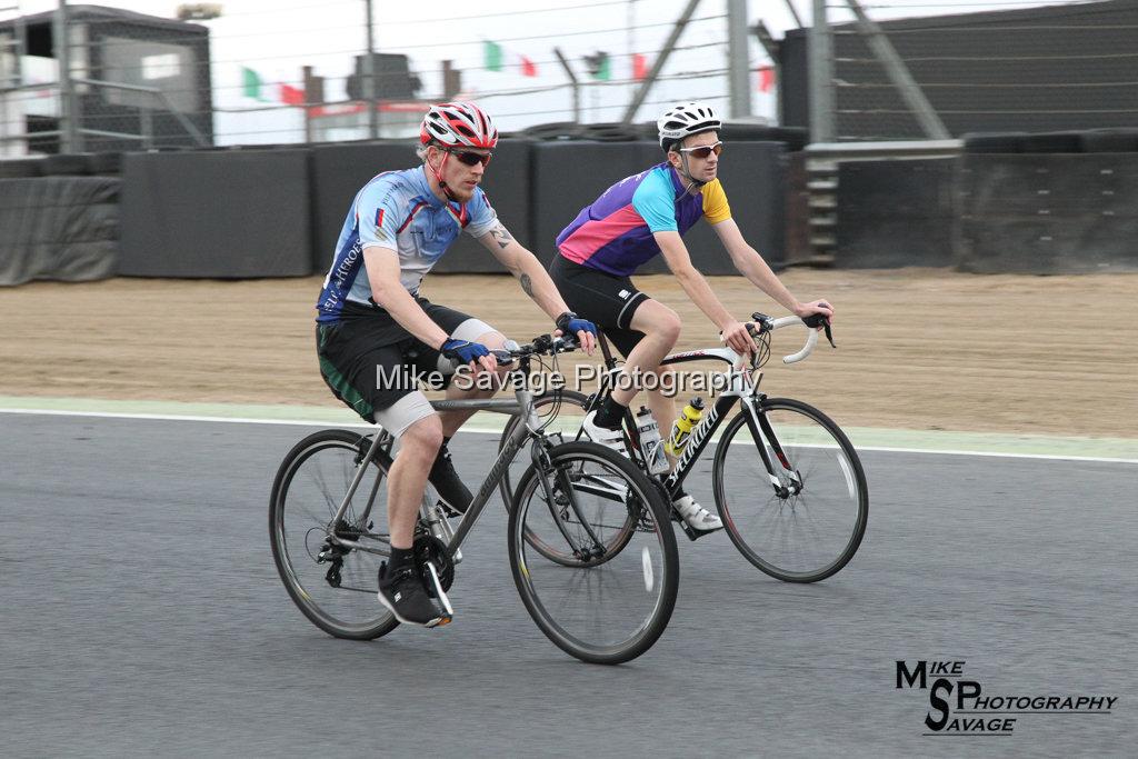 20170811-2035.jpg - Swanley Lions Bike Around Brands 2017, Brands Hatch, Kent.