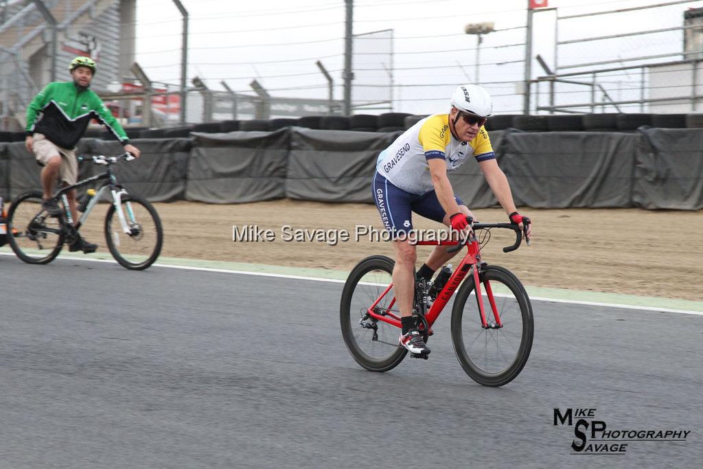 20170811-2044.jpg - Swanley Lions Bike Around Brands 2017, Brands Hatch, Kent.