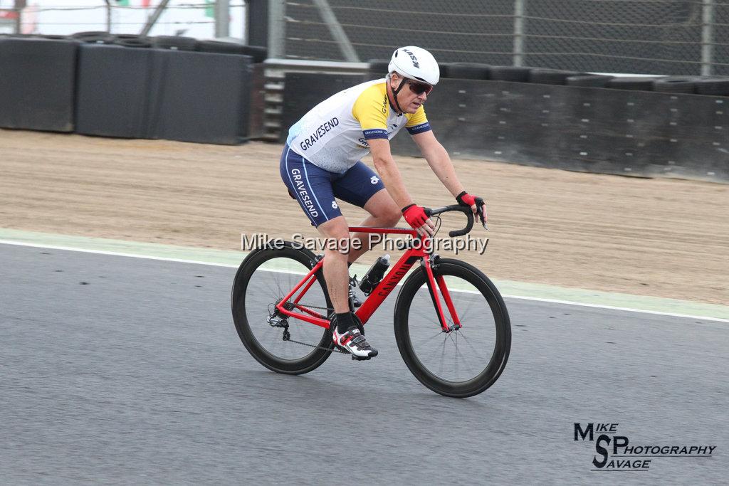 20170811-2049.jpg - Swanley Lions Bike Around Brands 2017, Brands Hatch, Kent.
