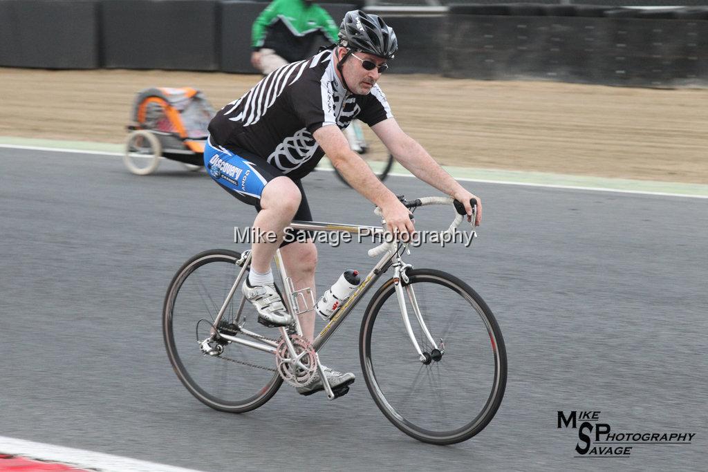 20170811-2051.jpg - Swanley Lions Bike Around Brands 2017, Brands Hatch, Kent.