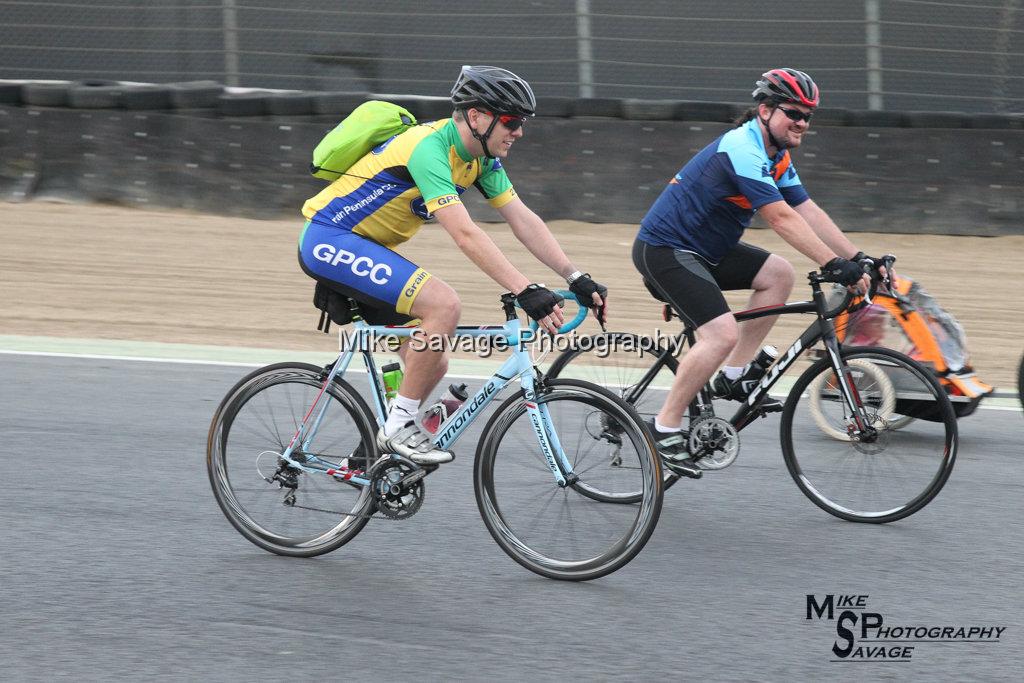 20170811-2055.jpg - Swanley Lions Bike Around Brands 2017, Brands Hatch, Kent.