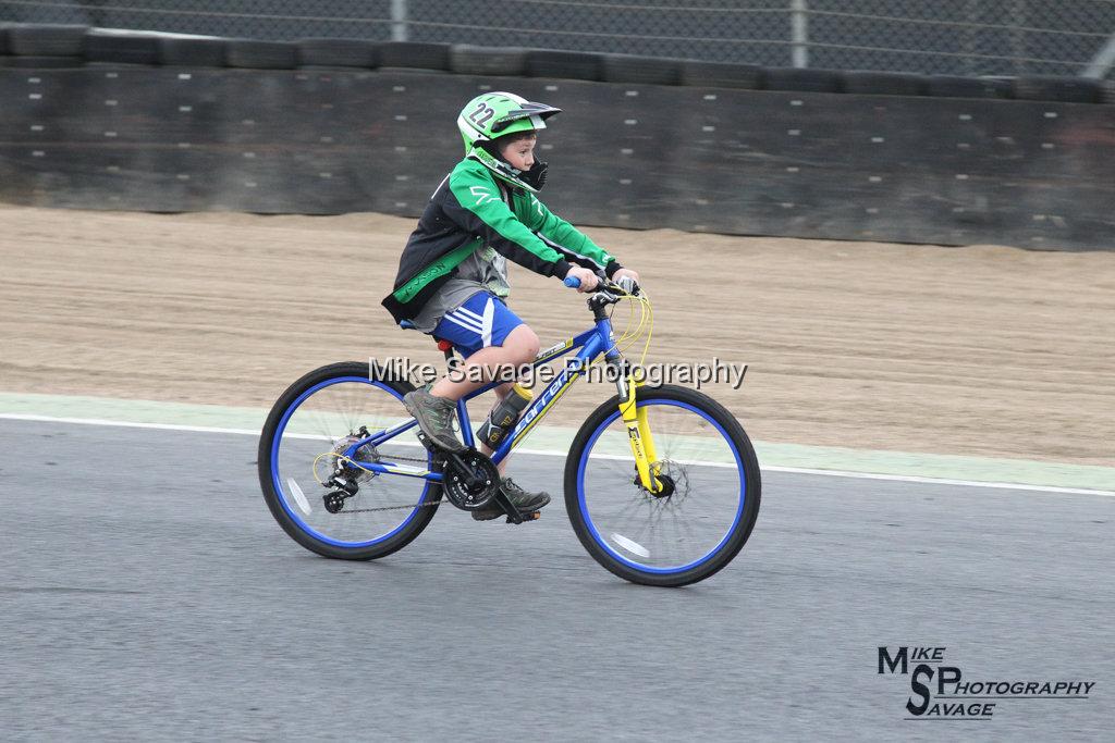 20170811-2058.jpg - Swanley Lions Bike Around Brands 2017, Brands Hatch, Kent.