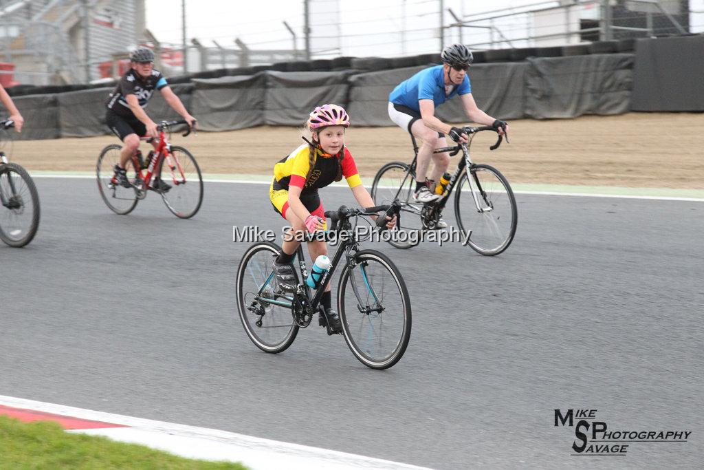 20170811-2065.jpg - Swanley Lions Bike Around Brands 2017, Brands Hatch, Kent.