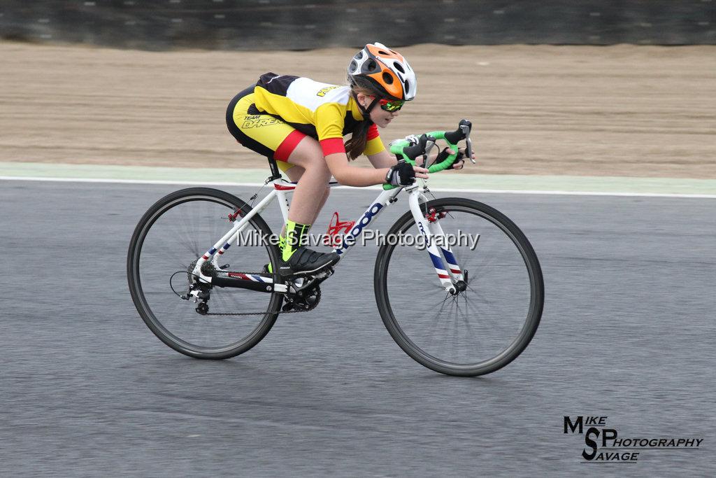 20170811-2068.jpg - Swanley Lions Bike Around Brands 2017, Brands Hatch, Kent.