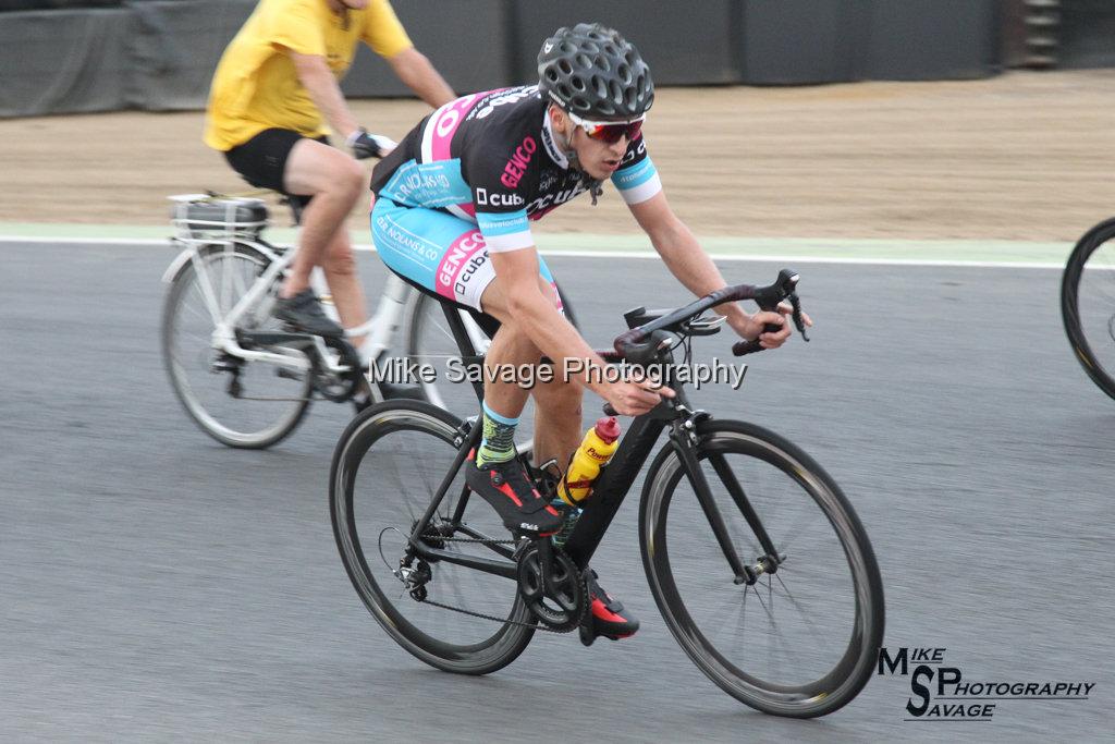 20170811-2071.jpg - Swanley Lions Bike Around Brands 2017, Brands Hatch, Kent.