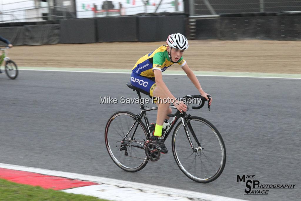 20170811-2082.jpg - Swanley Lions Bike Around Brands 2017, Brands Hatch, Kent.