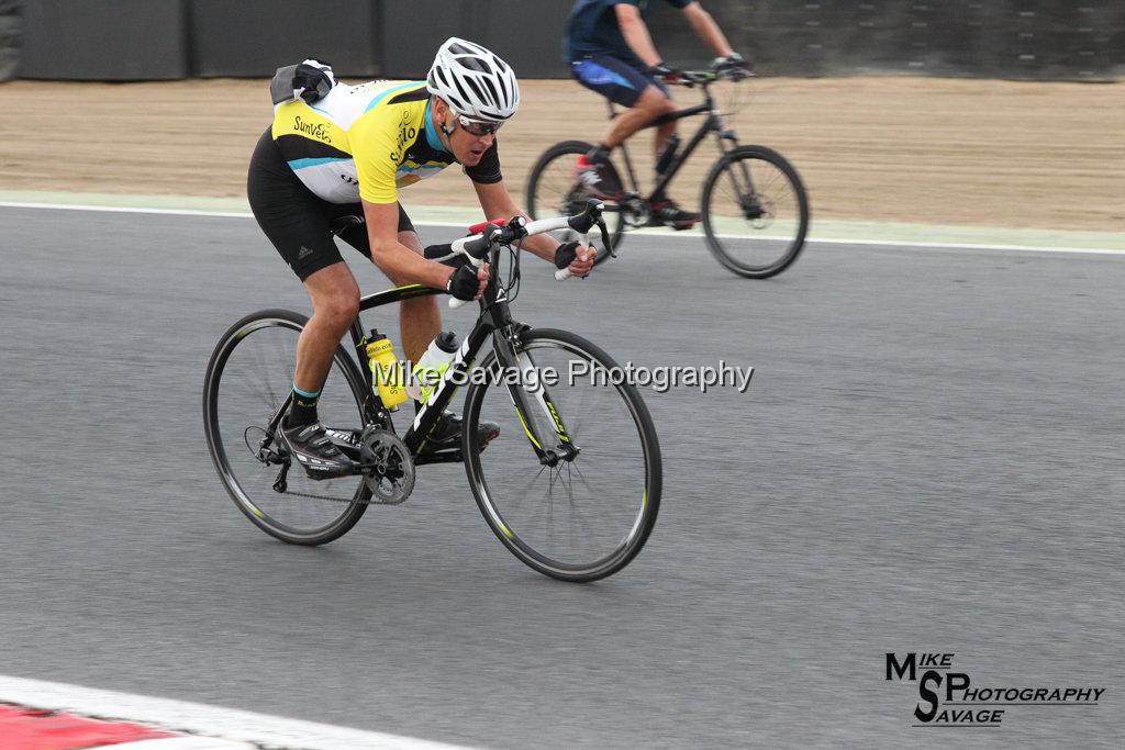 20170811-2088.jpg - Swanley Lions Bike Around Brands 2017, Brands Hatch, Kent.