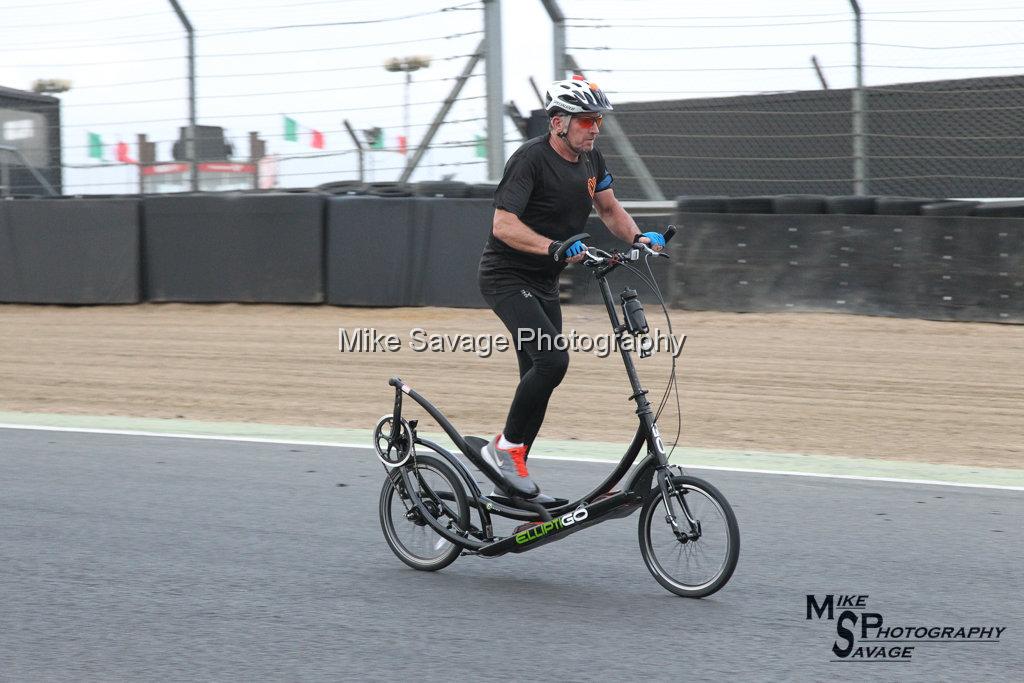 20170811-2096.jpg - Swanley Lions Bike Around Brands 2017, Brands Hatch, Kent.