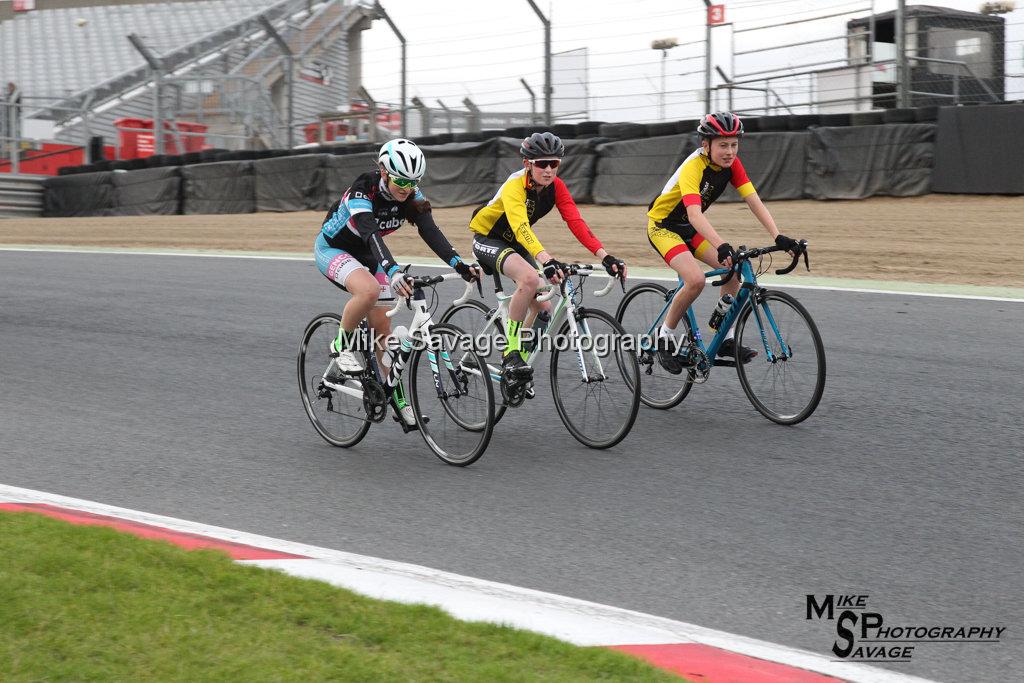 20170811-2103.jpg - Swanley Lions Bike Around Brands 2017, Brands Hatch, Kent.