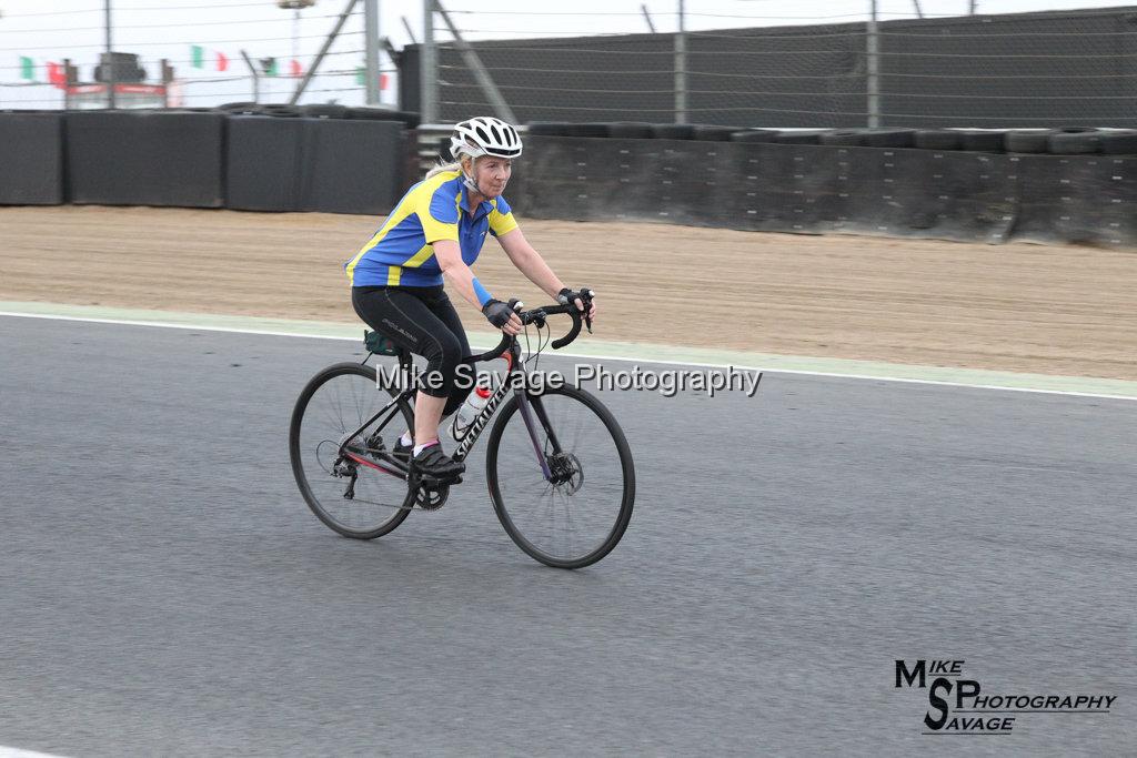 20170811-2112.jpg - Swanley Lions Bike Around Brands 2017, Brands Hatch, Kent.