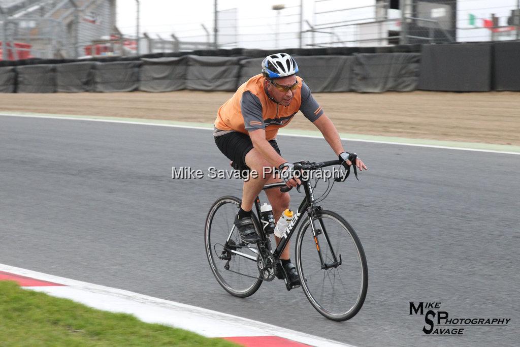 20170811-2117.jpg - Swanley Lions Bike Around Brands 2017, Brands Hatch, Kent.