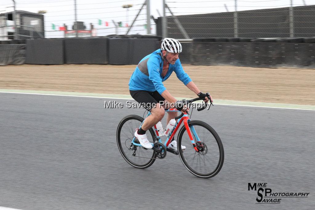 20170811-2121.jpg - Swanley Lions Bike Around Brands 2017, Brands Hatch, Kent.