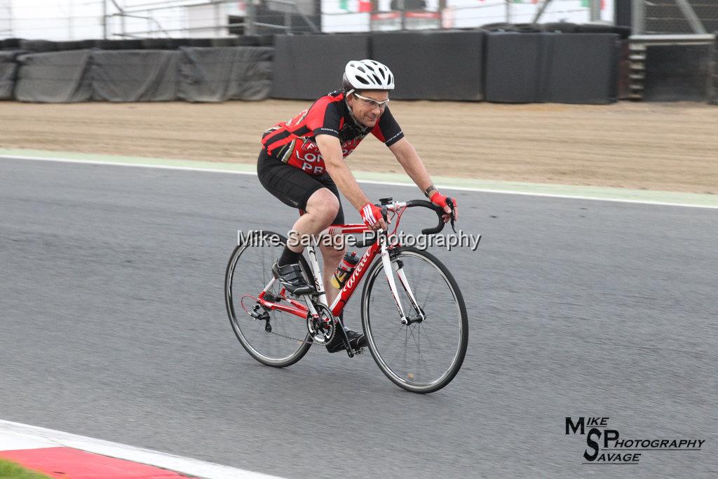 20170811-2126.jpg - Swanley Lions Bike Around Brands 2017, Brands Hatch, Kent.