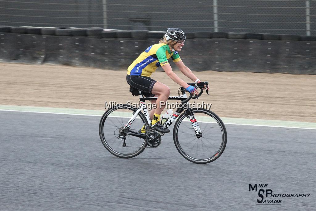 20170811-2132.jpg - Swanley Lions Bike Around Brands 2017, Brands Hatch, Kent.